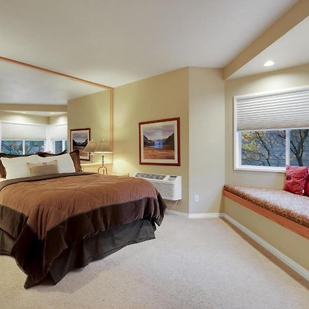 River Ridge 316B Bend Εξωτερικό φωτογραφία