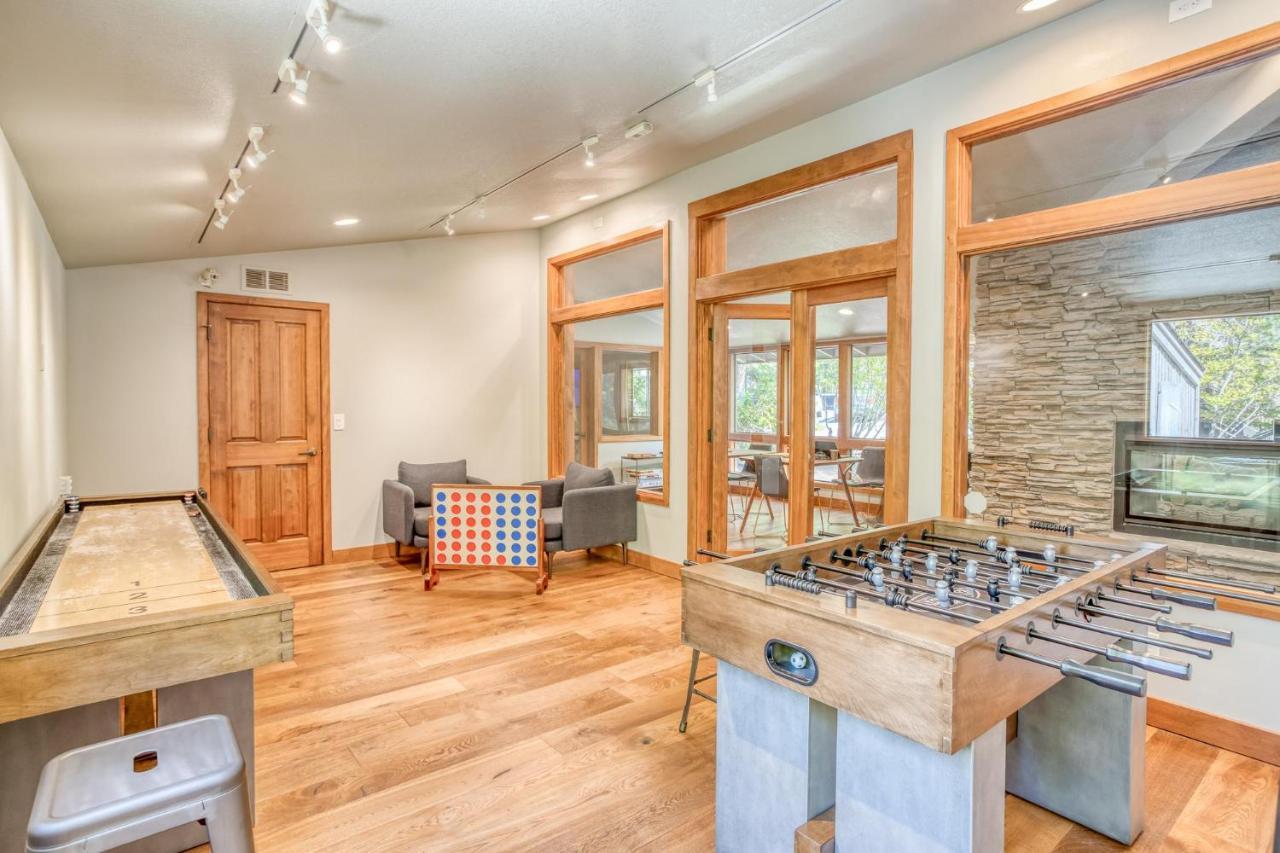 River Ridge 316B Bend Εξωτερικό φωτογραφία