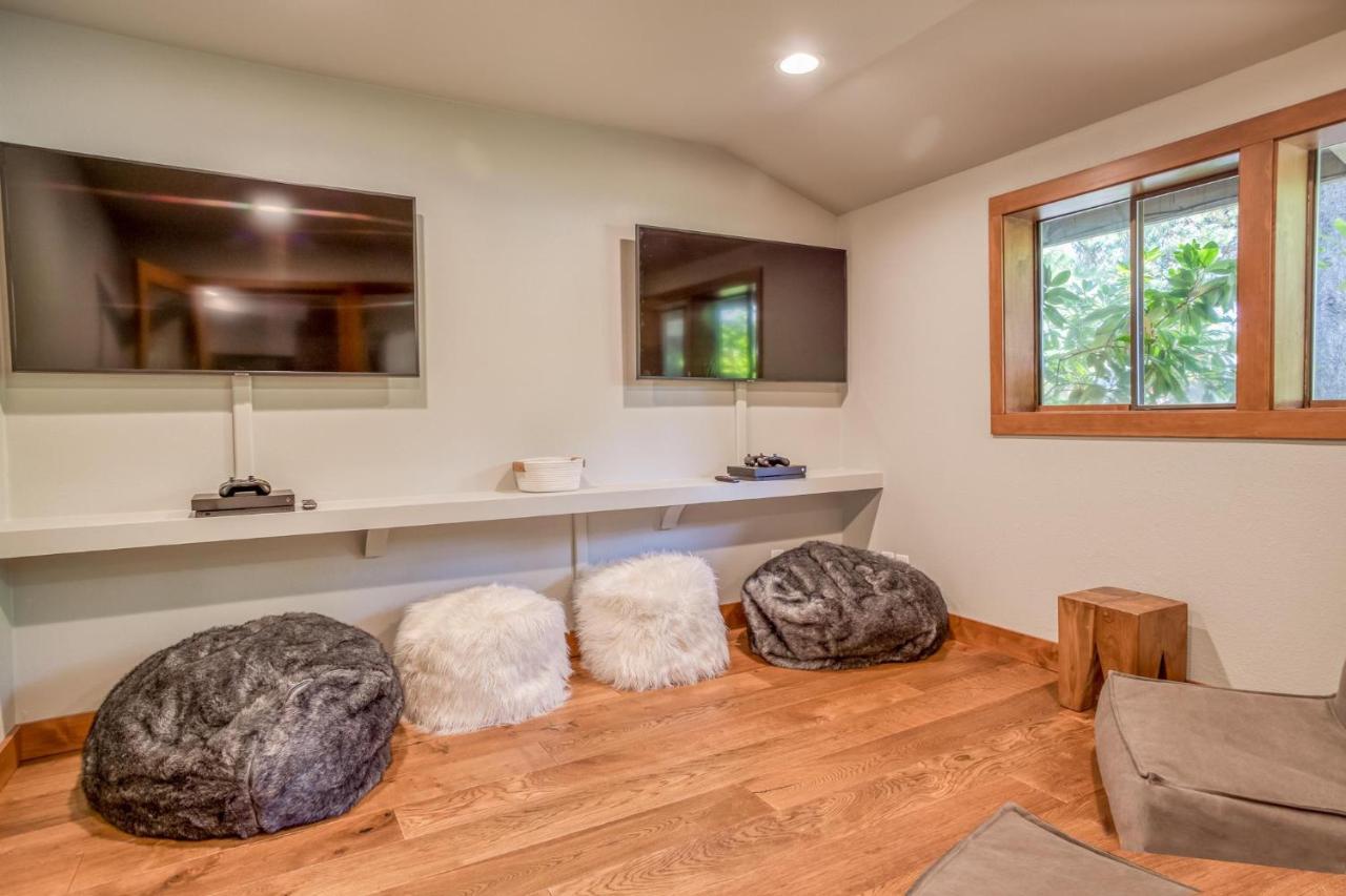 River Ridge 316B Bend Εξωτερικό φωτογραφία