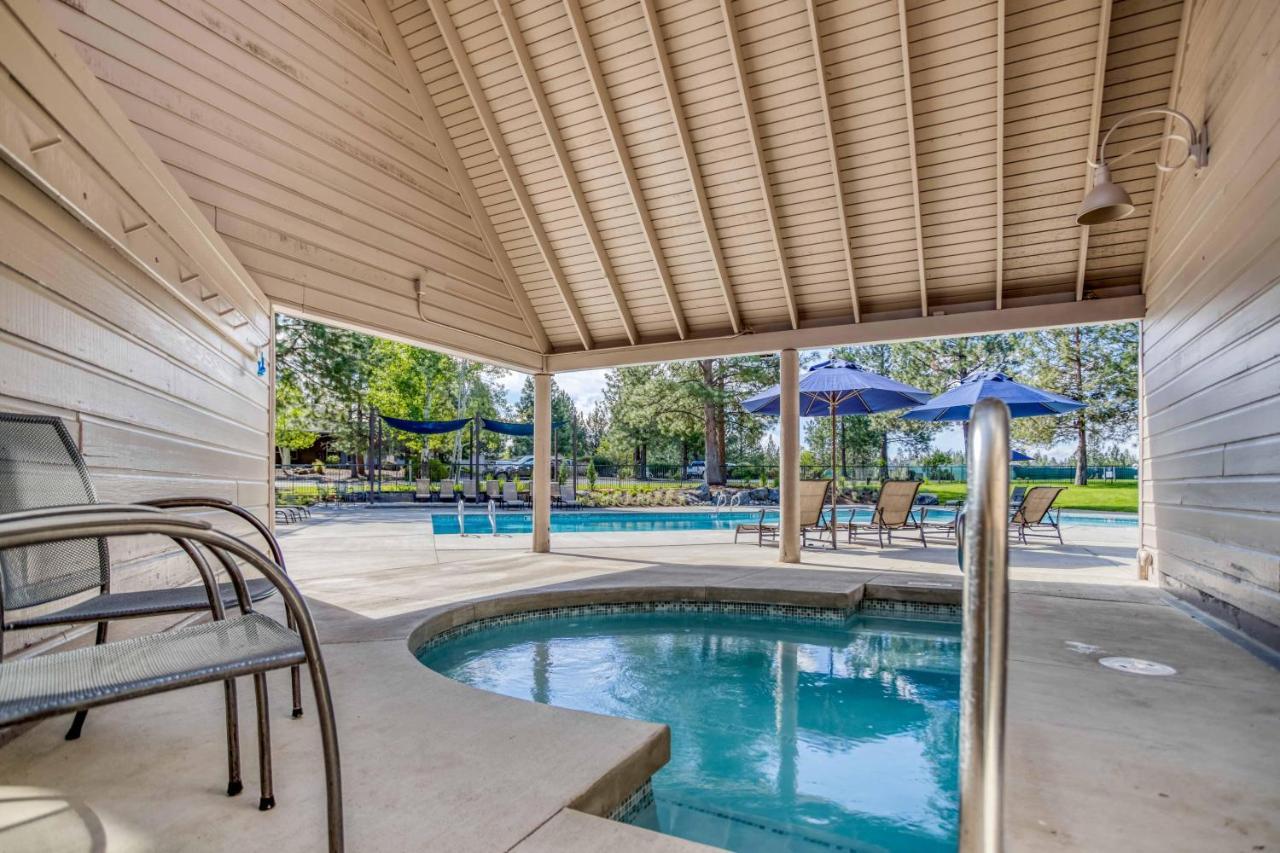 River Ridge 316B Bend Εξωτερικό φωτογραφία